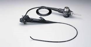 Refurbished Olympus BF-P160 Slim Bronchoscope