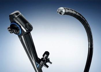 Olympus CYF-H HD Flexible Cysto-Nephro Videoscope