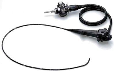 Refurbished Olympus GIF-N180 Slim Gastroscope